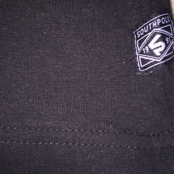 NWOT South Pole Legend Panther Tee 🐆 - Picture 4 of 6